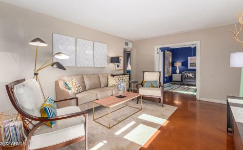 1416 Cactus Wren Dr, Phoenix AZ 85051-8107 exterior