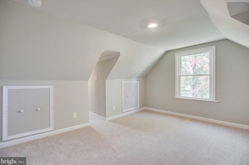 10600 Woodland Dr, Fredericksburg VA  22407-7759 exterior