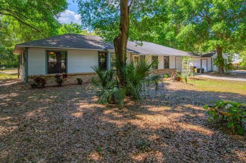 4340 Mcdonald Gley Rd, Apopka, FL 32712-5880
