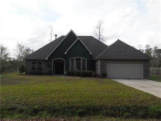 65059 Smith Rd, Pearl River, LA 70452-5283