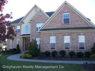 8322 Rambling Rose Dr, College Dale TN  37363-7121 exterior