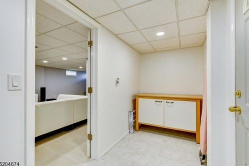 15 5th Ave, Manville NJ  08835-1321 exterior