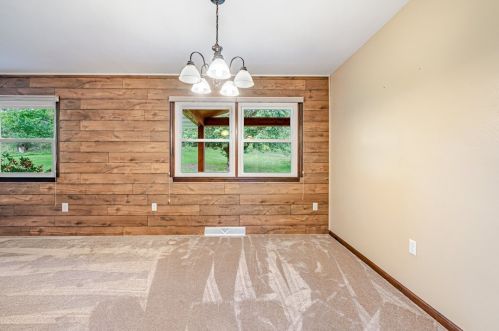 207 Bortz Rd, Saltsburg PA  15681-3429 exterior