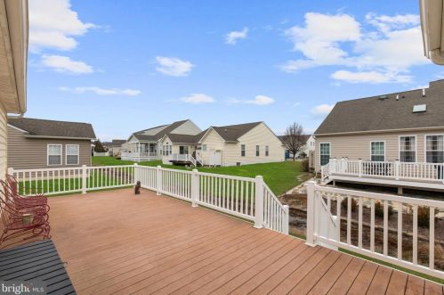 37903 Bayview Cir, Selbyville DE  19975-2872 exterior