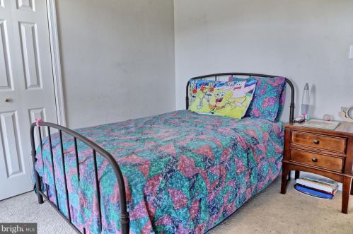 43 Wooten Ct, Dover DE  19904-3863 exterior