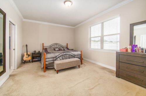 8735 Hinsdale Heights Dr, Polk City FL  33868-6010 exterior
