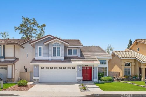 380 Brook Glen Ln, Orange, CA 92869-6541