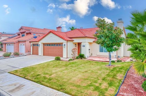 15700 Laguna Ave, Lake Elsinore, CA 92530-5699