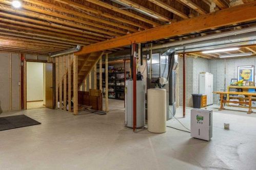 109 Green Ash Ln, Watertown WI  53094-5601 exterior