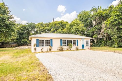 2322 Lakeview St, Lakeland, FL 33801-2553