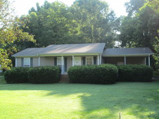 235 Lyerly Dr, Salisbury, NC 28146-6519