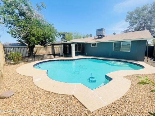 2006 Arrowhead Dr, Chandler, AZ 85224-2764