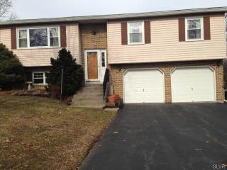 5151 Wood Ln, Emmaus, PA 18049-4945