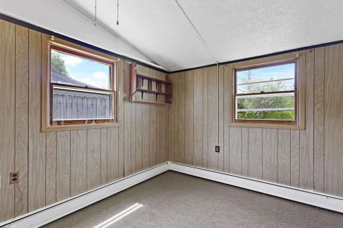9901 Saratoga Dr, Caledonia WI  53108-9636 exterior