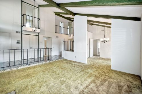 17317 Campillo Dr, San Diego CA  92128-2149 exterior