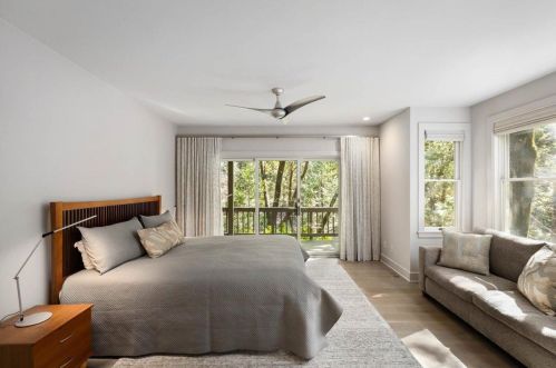 13407 Thoroughbred Loop, Grass Valley CA  95949-7691 exterior