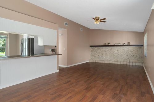 10364 Clarion St, Brooksville FL  34608-4819 exterior