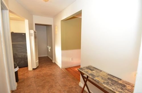 1160 Grand Ave, San Diego CA 92109-4272 exterior