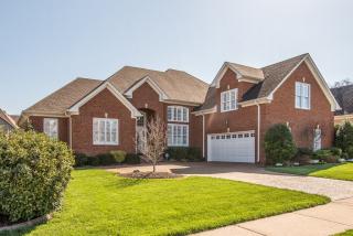 107 Galway Lk, Hendersonville, TN 37075-4586