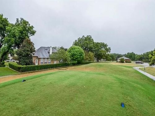 30418 Berry Creek Dr, Georgetown TX  78628-1135 exterior