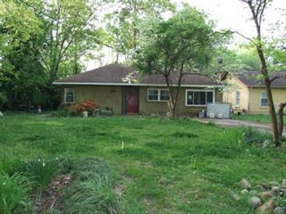 3312 Gillenwater Dr, Knoxville, TN 37917-2927
