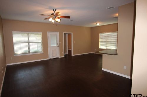19452 King Ranch Dr, Flint TX  75762-8863 exterior