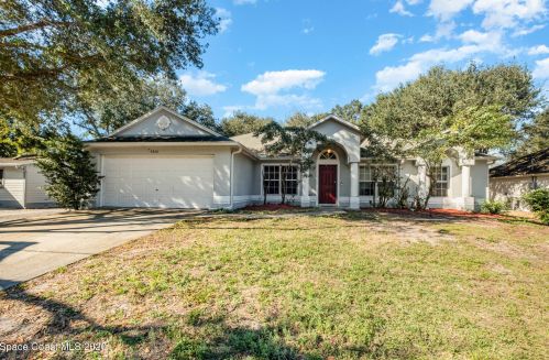 5850 Logan Ave, Cocoa FL  32927-8884 exterior