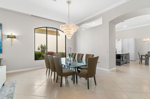 7788 Montecito Pl, Delray Beach FL  33446-4421 exterior