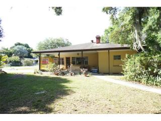 5812 Albert Pl, Sarasota, FL 34231-6002