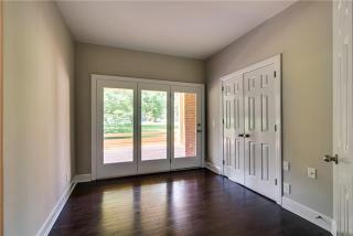222 Boxmere Pl, Nashville, TN 37215-6102
