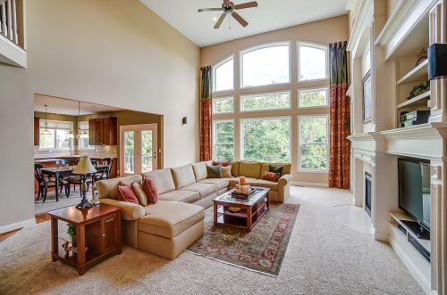 2108 Wyndham Way, Hamilton KY  41091-7304 exterior