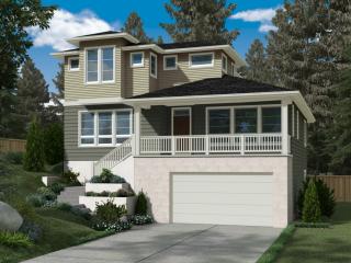 8215 15th St, Tacoma, WA 98465-2243