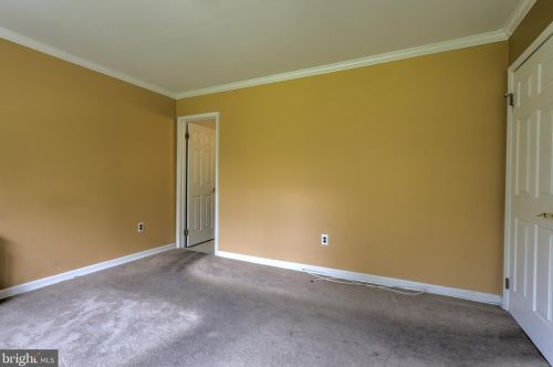 55 Quince Ct, Lawrence Township NJ  08648-4803 exterior