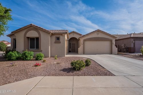 18119 Caribbean Ln, Sun City, AZ 85388-7513