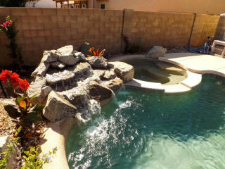 743 Palomino Dr, Gilbert, AZ 85296-2925