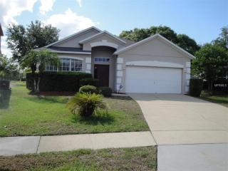 14734 Kristenright Ln, Orlando, FL 32826-5305