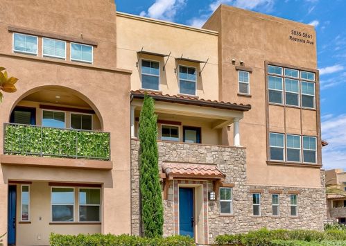 5839 Rostrata Ave, Buena Park, CA 90621-3911
