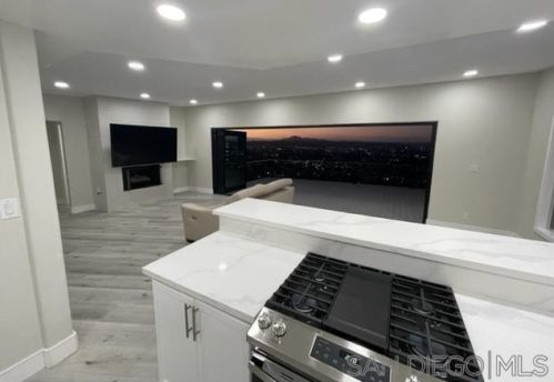 1110 Monterey Dr, El Cajon CA  92020-6718 exterior