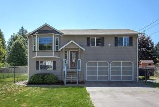 12005 169th Dr, Bryant, WA 98223-7128