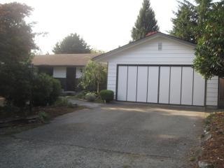3524 112th Pl, Everett, WA 98208-7725