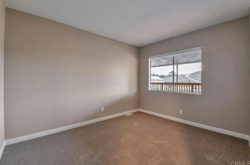 3437 Don Alberto Dr, Carlsbad CA  92010-3902 exterior