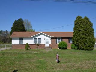 578 Cynthia Dr, Clarksville, TN 37042-3853