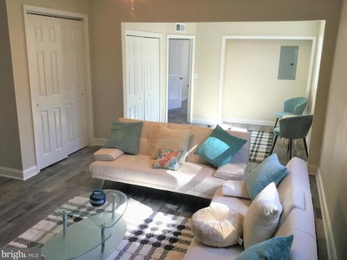 961 Ter Blvd, Trenton NJ  08618-1961 exterior