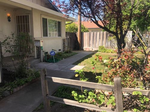 2313 Carver Rd, Modesto, CA 95350-2719