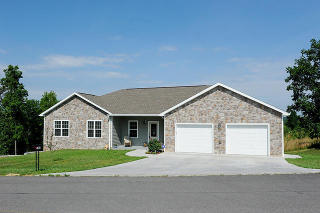 125 Wilhoit Dr, Mc Donald, TN 37353-5501
