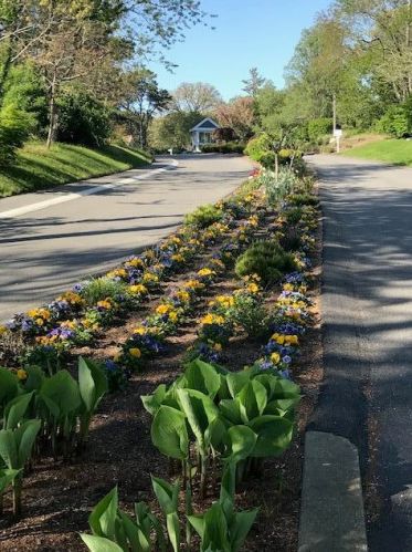 98 Billington Ln, Brewster, MA 02631-3042