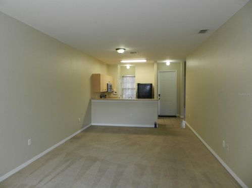 254 Grand Rapids Dr, Kissimmee, FL 34759-5510
