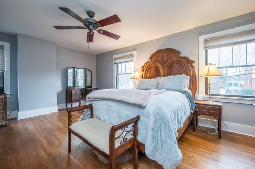 265 Cedar Blvd, Pittsburgh PA  15228-1315 exterior