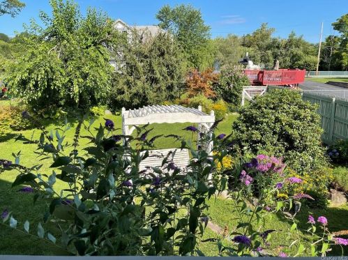 98 Rockwell Ave, Middletown NY  10940-4531 exterior