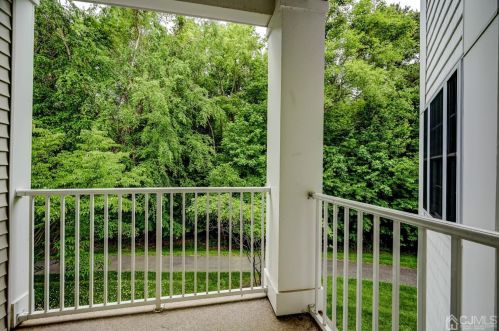 1208 Falston Cir, Old Bridge NJ  08857-3596 exterior